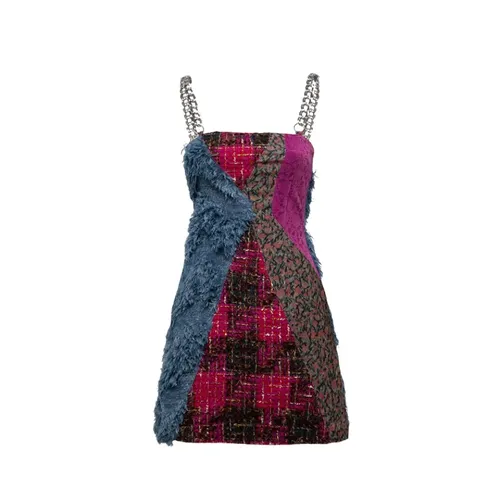 Dresses > Day Dresses > Short Dresses - - Andersson Bell - Modalova