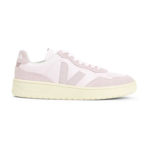 Veja - Shoes > Sneakers - White - Veja - Modalova