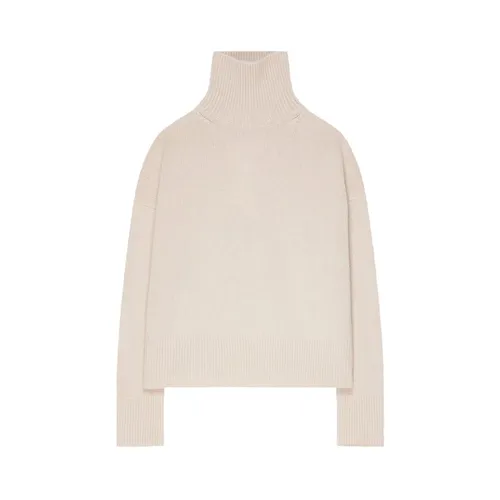 Knitwear > Turtlenecks - - Vanessa Bruno - Modalova