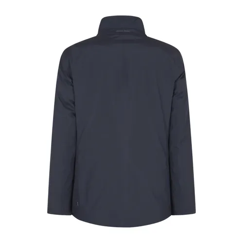 Jackets > Light Jackets - - Herno - Modalova