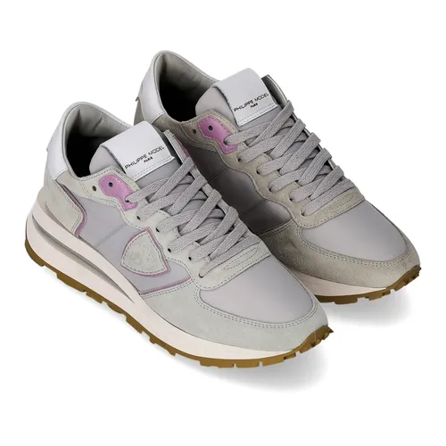 Shoes > Sneakers - - Philippe Model - Modalova