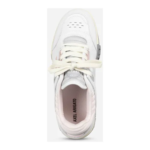 Shoes > Sneakers - - Axel Arigato - Modalova
