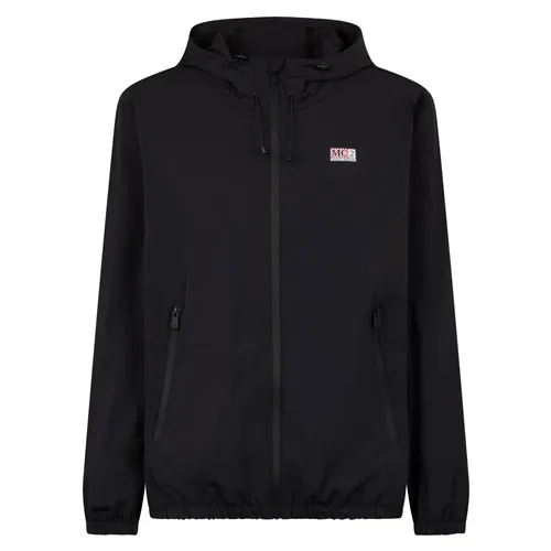 Jackets > Light Jackets - - MC2 Saint Barth - Modalova