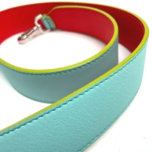 Pre-owned > Pre-owned Accessories - - Fendi Vintage - Modalova