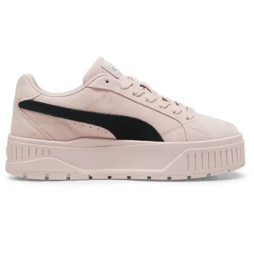 Puma - Shoes > Sneakers - Pink - Puma - Modalova