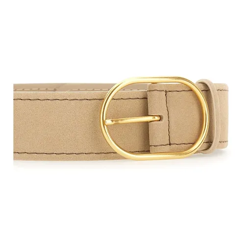 Accessories > Belts - - Gianni Chiarini - Modalova