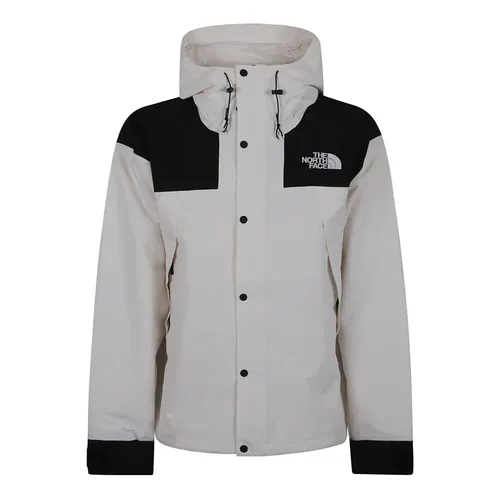 Jackets > Light Jackets - - The North Face - Modalova