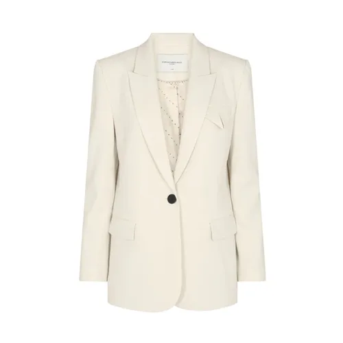 Jackets > Blazers - - Copenhagen Muse - Modalova