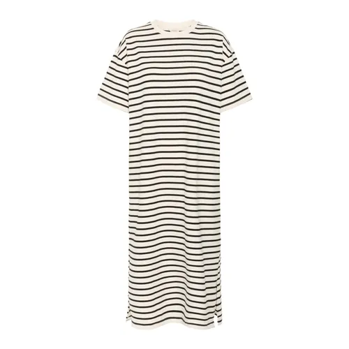 Dresses > Day Dresses > Midi Dresses - - Part Two - Modalova