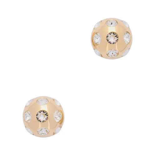 Accessories > Jewellery > Earrings - - Jacquemus - Modalova