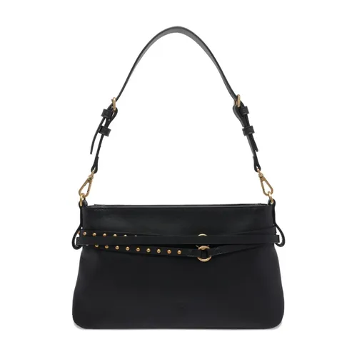 Bags > Shoulder Bags - - Pinko - Modalova