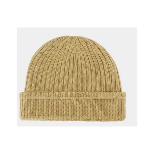 Accessories > Hats > Beanies - - Burberry - Modalova