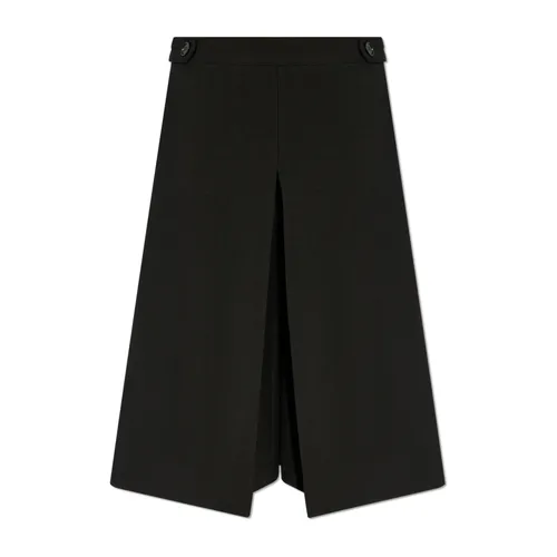 Shorts > Long Shorts - - Chloé - Modalova