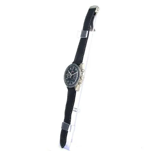 Pre-owned > Pre-owned Accessories > Pre-owned Watches - - Omega Vintage - Modalova