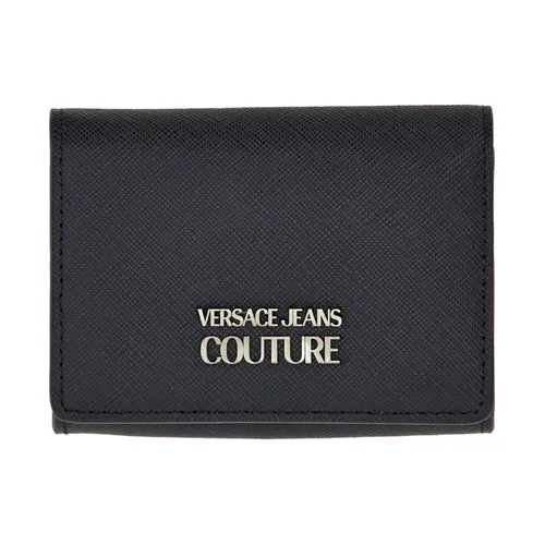 Accessories > Wallets & Cardholders - - Versace Jeans Couture - Modalova