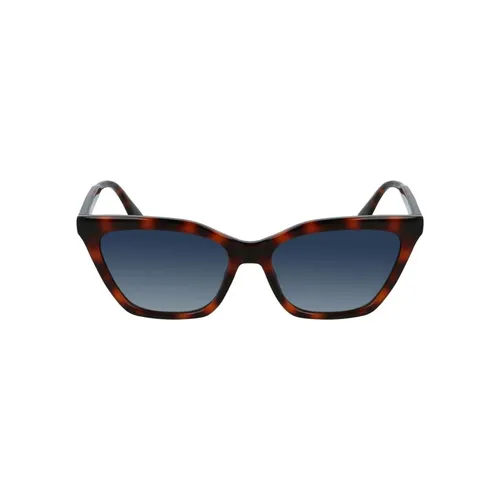 Accessories > Sunglasses - - Karl Lagerfeld - Modalova