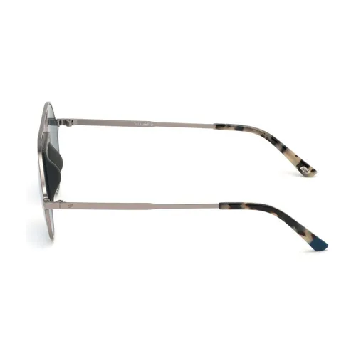Accessories > Sunglasses - - WEB Eyewear - Modalova
