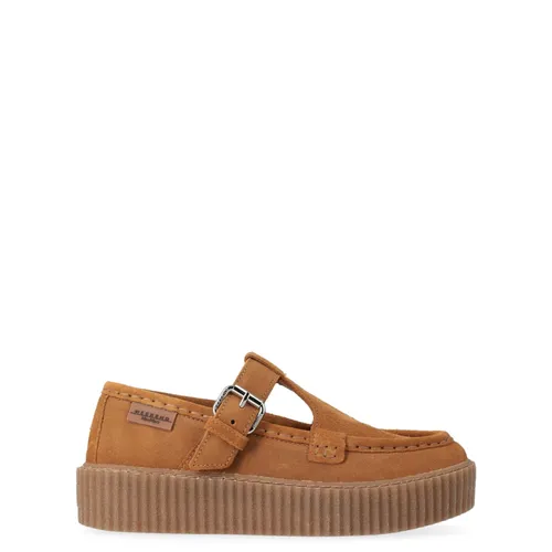 Shoes > Flats - - Weekend Max Mara - Modalova