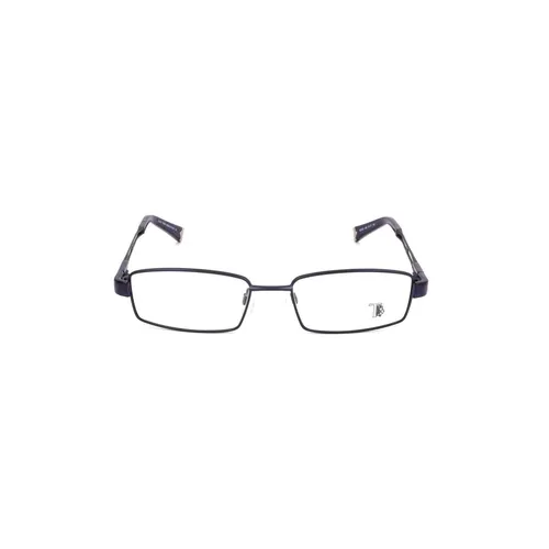 Accessories > Glasses - - Tod's - Modalova