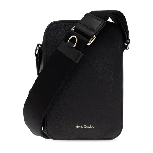 Bags > Messenger Bags - - Paul Smith - Modalova