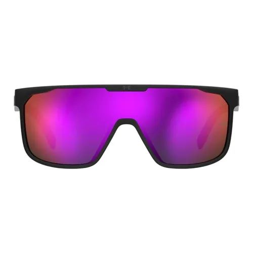 Accessories > Sunglasses - - Under Armour - Modalova