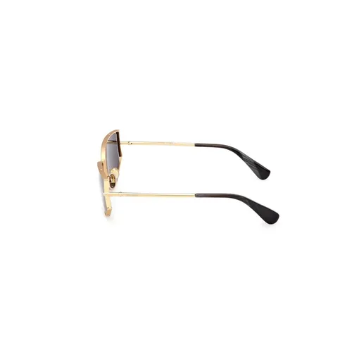 Accessories > Sunglasses - - Max Mara - Modalova