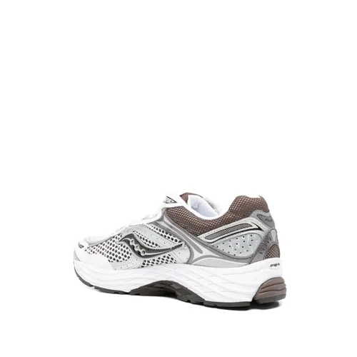 Shoes > Sneakers - - Saucony - Modalova