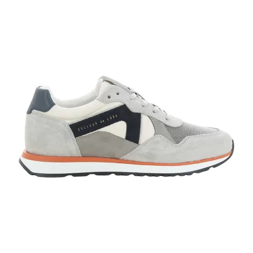 Shoes > Sneakers - - Cycleur de Luxe - Modalova