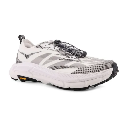 Shoes > Sneakers - - Hoka One One - Modalova