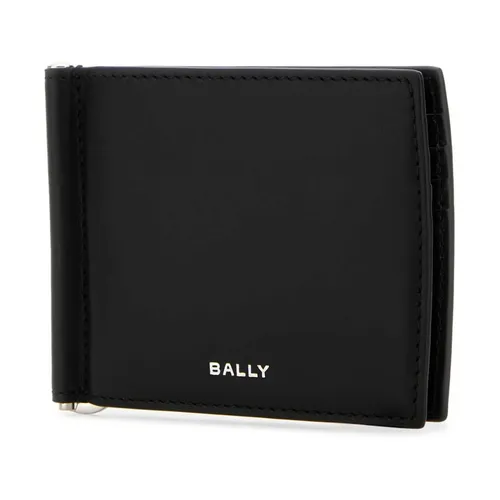 Accessories > Wallets & Cardholders - - Bally - Modalova
