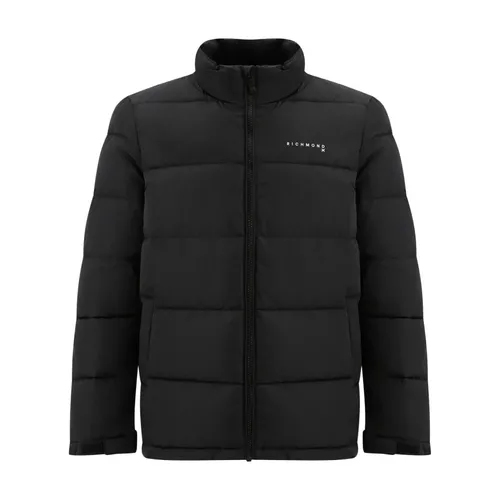 Jackets > Winter Jackets - - John Richmond - Modalova