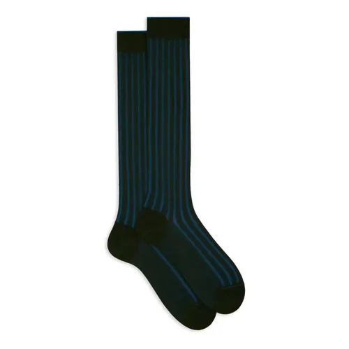 Underwear > Socks - - Gallo - Modalova