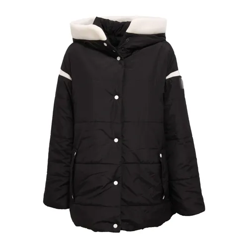 Jackets > Winter Jackets - - OOF Wear - Modalova