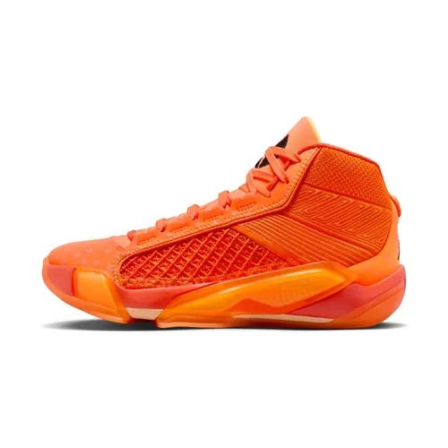 Shoes > Sneakers - - Jordan - Modalova