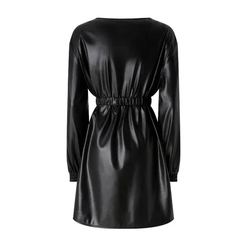 Dresses > Day Dresses > Short Dresses - - Pinko - Modalova