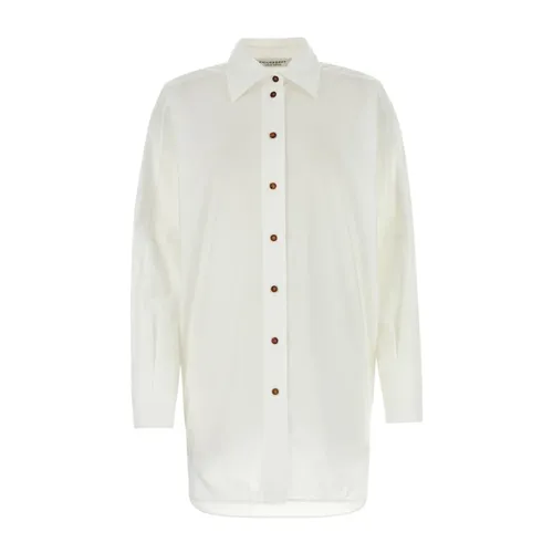 Blouses & Shirts > Shirts - - Philosophy di Lorenzo Serafini - Modalova