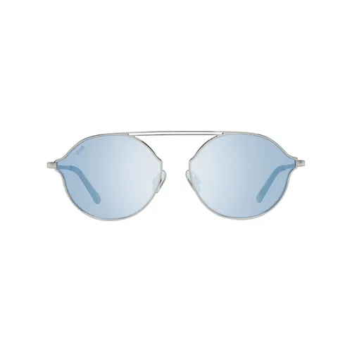 Accessories > Sunglasses - - WEB Eyewear - Modalova