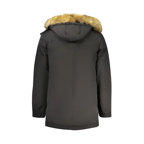 Jackets > Winter Jackets - - Guess - Modalova