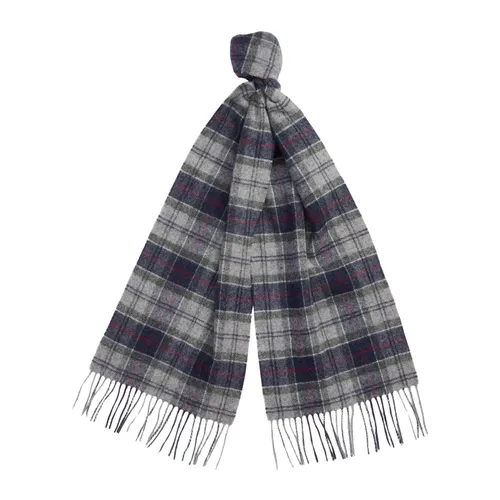 Accessories > Scarves - - Barbour - Modalova