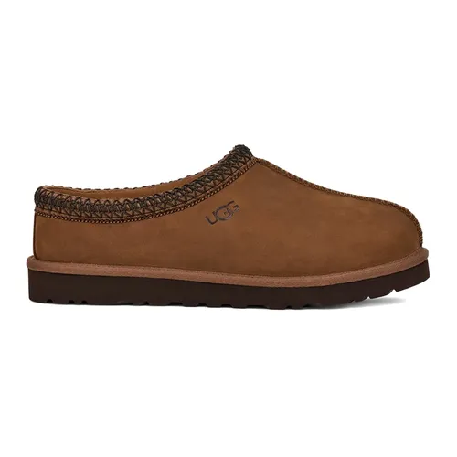 UGG - Shoes > Slippers - Brown - UGG - Modalova