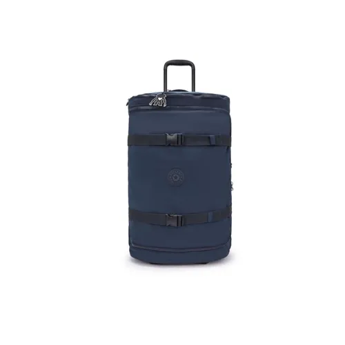 Suitcases > Large Suitcases - - Kipling - Modalova