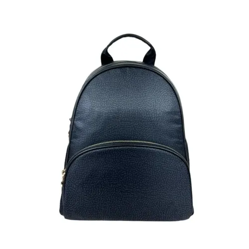 Bags > Backpacks - - Borbonese - Modalova