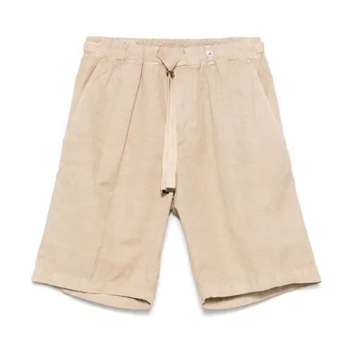 Shorts > Casual Shorts - - Myths - Modalova