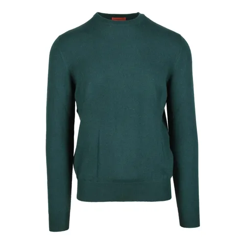 Knitwear > Round-neck Knitwear - - Ballantyne - Modalova