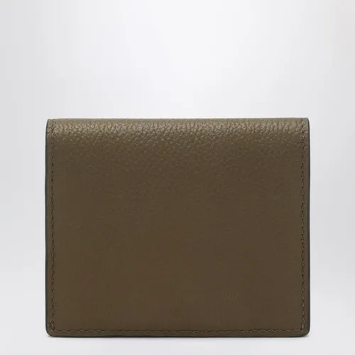 Accessories > Wallets & Cardholders - - TotêMe - Modalova