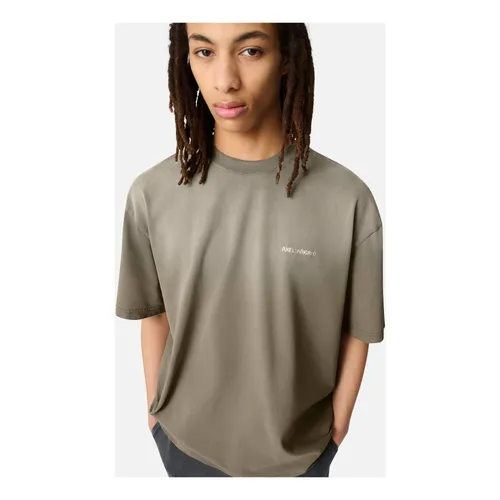 Tops > T-Shirts - - Axel Arigato - Modalova