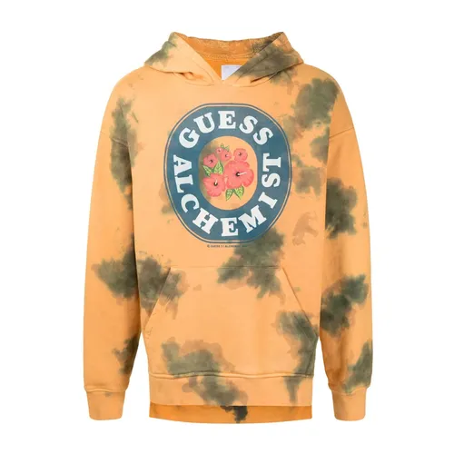 Sweatshirts & Hoodies > Hoodies - - Alchemist - Modalova