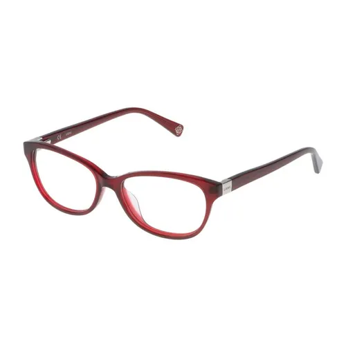 Accessories > Glasses - - Loewe - Modalova