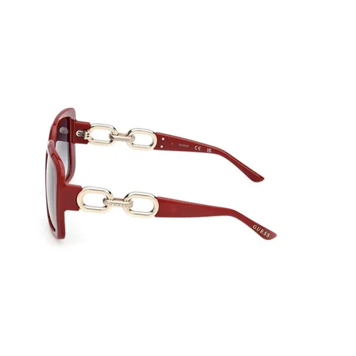 Accessories > Sunglasses - - Guess - Modalova