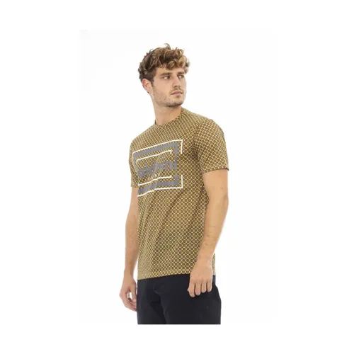Tops > T-Shirts - - Baldinini - Modalova